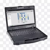 上网本电脑硬件手提电脑个人电脑手提电脑-空若网 上网本电脑硬件手提电脑个人电脑手提电脑-空若网