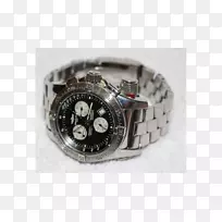 ��������-������