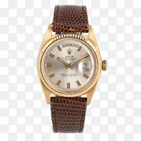 自动表劳力士带骨架表-空若网 自动表劳力士带骨架表-空若网