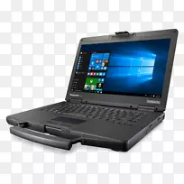 笔记本电脑英特尔松下cf-54d2900公里笔记本54-膝上型电脑-空若网 笔记本电脑英特尔松下cf-54d2900公里笔记本54-膝上型电脑-空若网