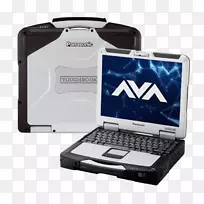 松下笔记本31坚固电脑英特尔核心i5-笔记本电脑-空若网 松下笔记本31坚固电脑英特尔核心i5-笔记本电脑-空若网