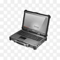 笔记本电脑英特尔坚固的电脑平板电脑.膝上型电脑-空若网 笔记本电脑英特尔坚固的电脑平板电脑.膝上型电脑-空若网