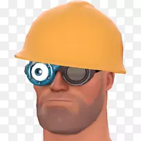 自行车头盔,安全帽,滑雪板,头盔,护目镜,帽子-自行车头盔-空若网 自行车头盔,安全帽,滑雪板,头盔,护目镜,帽子-自行车头盔-空若网