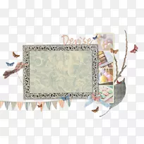 ֽ�����������-������