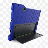 钴蓝塑料设计-空若网 钴蓝塑料设计-空若网