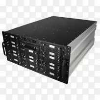 磁盘阵列硬盘驱动器挂载磁盘存储-空若网 磁盘阵列硬盘驱动器挂载磁盘存储-空若网