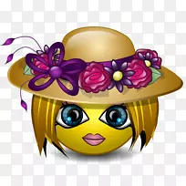 表情笑脸博客-笑脸-空若网 表情笑脸博客-笑脸-空若网