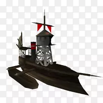 ����-������