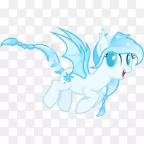 平面设计剪贴画.设计-空若网 平面设计剪贴画.设计-空若网