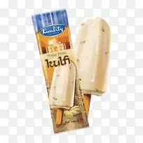 ����Ʊ���������ʳƷ����ǽ-�����-������