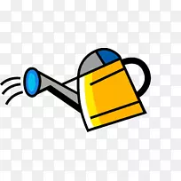 技术线剪贴画.技术-空若网 技术线剪贴画.技术-空若网