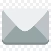 Emojipedia电子邮件信封-emoji-空若网 Emojipedia电子邮件信封-emoji-空若网