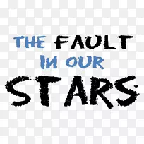 黑泽尔格雷斯兰开斯特朱利叶斯凯撒电影关键词工具-空若网 黑泽尔格雷斯兰开斯特朱利叶斯凯撒电影关键词工具-空若网