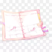 笔记本纸下载-时尚女性笔记本电脑-空若网 笔记本纸下载-时尚女性笔记本电脑-空若网