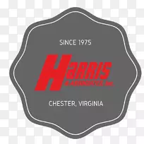 ��־��ǩ�������-������