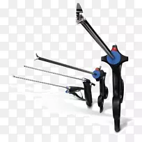 奥林巴斯美国公司腹腔镜药物治疗外科-空若网 奥林巴斯美国公司腹腔镜药物治疗外科-空若网