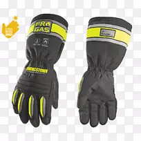 �������������г�����ҽ��������-������