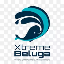 潜水国际水下潜水播音员-人-空若网 潜水国际水下潜水播音员-人-空若网