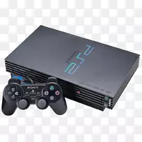 PlayStation 2 PlayStation 3 PlayStation 4������cd-i-PlayStation-������