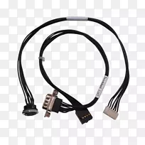 ���е��£�����������£�������������ݴ���.-������