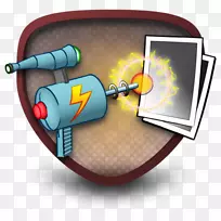 苹果应用商店-空若网 苹果应用商店-空若网