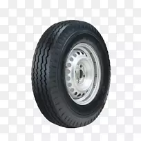 汽车固特异轮胎和橡胶公司卡车固特异加拿大公司。-汽车-空若网 汽车固特异轮胎和橡胶公司卡车固特异加拿大公司。-汽车-空若网