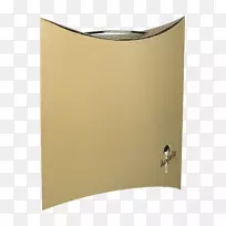 ���ν�-������