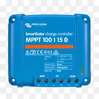 电池充电器电池充电控制器最大功率点跟踪太阳能充电器太阳能-空若网 电池充电器电池充电控制器最大功率点跟踪太阳能充电器太阳能-空若网