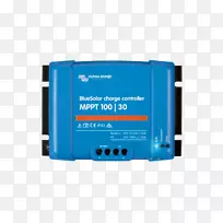 ��س��������ʵ���ٵ�س�������̫���ܳ����̫����-������