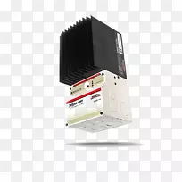 电池充电器最大功率点跟踪电池充电控制器太阳能逆变器太阳能电池板-空若网 电池充电器最大功率点跟踪电池充电控制器太阳能逆变器太阳能电池板-空若网