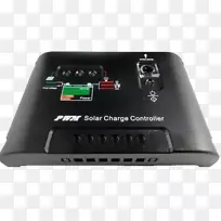 蓄电池充电器电池充电控制器脉宽调制rf调制器电子.-空若网 蓄电池充电器电池充电控制器脉宽调制rf调制器电子.-空若网