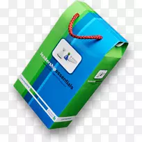 电子品牌设计-空若网 电子品牌设计-空若网