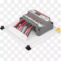 电子电子元件-空若网 电子电子元件-空若网