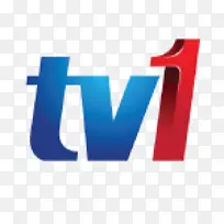 电视频道电视节目“星空-”-空若网 电视频道电视节目“星空-”-空若网