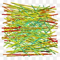 直线点线-空若网 直线点线-空若网
