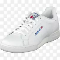 鞋锐步经典运动鞋逆向-锐步-空若网 鞋锐步经典运动鞋逆向-锐步-空若网