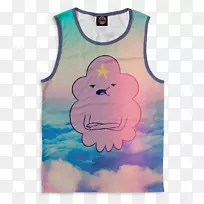 t恤无袖衬衫连帽衫服装店t恤-空若网 t恤无袖衬衫连帽衫服装店t恤-空若网