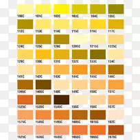 线角字形线-空若网 线角字形线-空若网