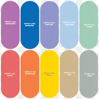 摄影色彩Etsy-空若网 摄影色彩Etsy-空若网