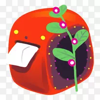 电脑图标下载电子邮件-电子邮件-空若网 电脑图标下载电子邮件-电子邮件-空若网