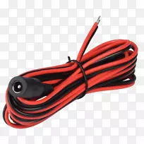 ���µ���.���-������