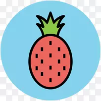 餐桌剪贴画-酒店创意卡通厨房图案-空若网 餐桌剪贴画-酒店创意卡通厨房图案-空若网