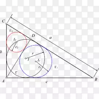 ֱ�����������Բ������ͼ��������-������