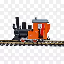 机车列车机规模模型机车车辆-列车-空若网 机车列车机规模模型机车车辆-列车-空若网