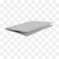 笔记本显示设备MacBook Air Chuwi笔记本(14)-笔记本电脑-空若网 笔记本显示设备MacBook Air Chuwi笔记本(14)-笔记本电脑-空若网