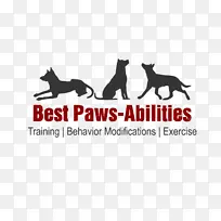 Ȯ�ְĴ���������Ȯѵ���������צ��-����-������