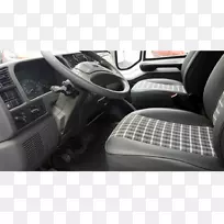 汽车座椅保险杠汽车转向轮运输汽车-空若网 汽车座椅保险杠汽车转向轮运输汽车-空若网