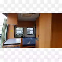 ��ҵ���ӳ���-������