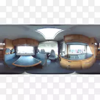 ����-������