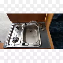 计算机硬件接收器-空若网 计算机硬件接收器-空若网